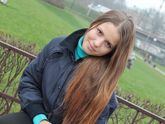 длина волос