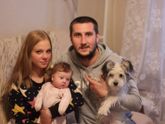 Мамули и будущие мамули