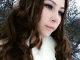Как вам, сегодня сделала