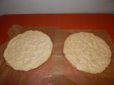 Всем кто любит вкусняшки :-)