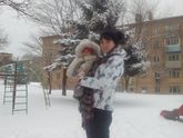 9 месяцев!