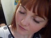 О себе любимых