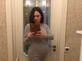Уже 26 неделек!