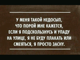 )))