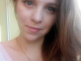 Какой мой цветотип