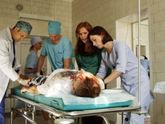 Медсестра сериал 13 и 14 серии (21.09.2016) сюжет, что произойдет, последний выпуск