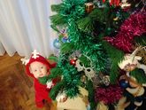 С новым 2017 годом!!
