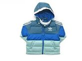 Куртка Adidas 80 или 86?