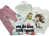 Совместные покупки