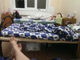РОДДОМ 🏥 Режим Ожидания..ZzZz..