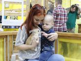 Привет от пропащих. Длиннопост.