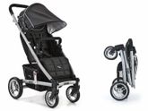 Peg perego si