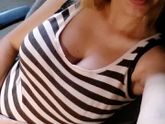 настала 31 неделя