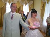 #покажи себя невестой