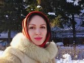 Подругам) не много фото