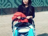 Assanzhan
