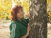 Девочки скажите какой цвет лучше.