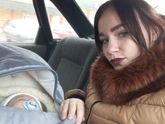 Поездка к кордиологу🙂🙂🙂