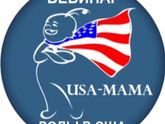 Вебинар Роды в США