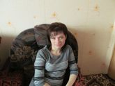 Проверьте свою интуицию.