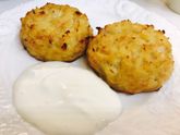 Даже капризному мужу понравились😋😋😋