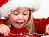 Марафон Посылок к Новому 2017 году!!! Набор участников!!!