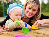 КРАТКИЙ ПЛАН ЗАНЯТИЙ С ДЕТЬМИ 1-3 ЛЕТ