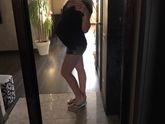 36 пятниц позади)
