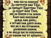 Дети -это счастье 🙏😊