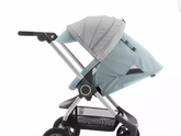 Коляска stokke scoot V2?