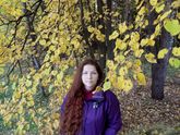 много осени))) и просто новости)))