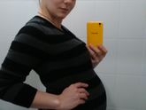 26 недель.