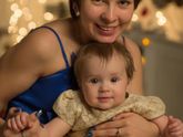 Как я боролась с выпадением волос