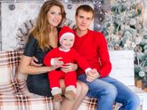 Пропала я совсем!