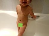 Кто тут искал модель для фотосессий?