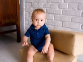 Чему стоит поучиться у детей?