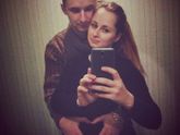 1 месяц