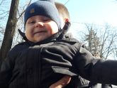 Какая погодка🤗🌞🌞🌞🌞