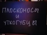 Глюкозотолератный тест