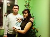 С Новым Годом