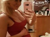 Волшебство?
