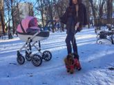 Всем Привет Я тут