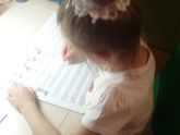 Выбор школы _ Реутов