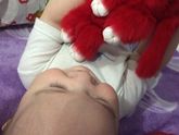 6 месяцев