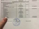 Герпес в интимной зоне