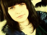 Была на приеме, все