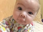 Я вернулась!😀