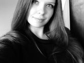 30 недель! Фотопост.