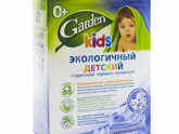 эко - стиральный порошок. дешево и просто.