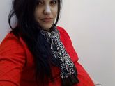 Поход в жк